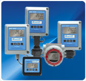 Flow Monitors-B2800